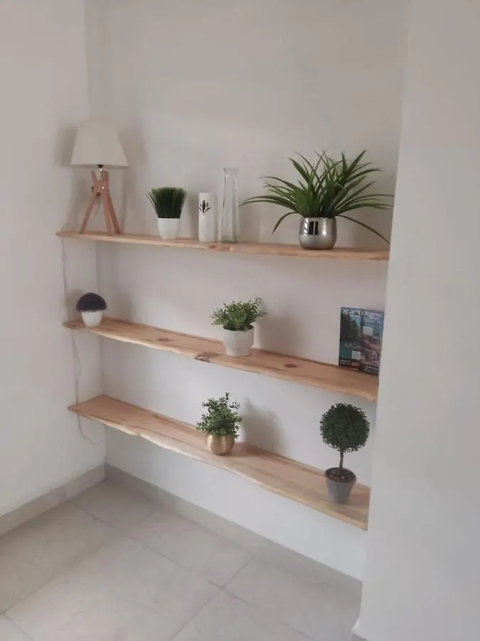 فيلة فيلا Casa Entera De Lujo بلايا ديل كارمن