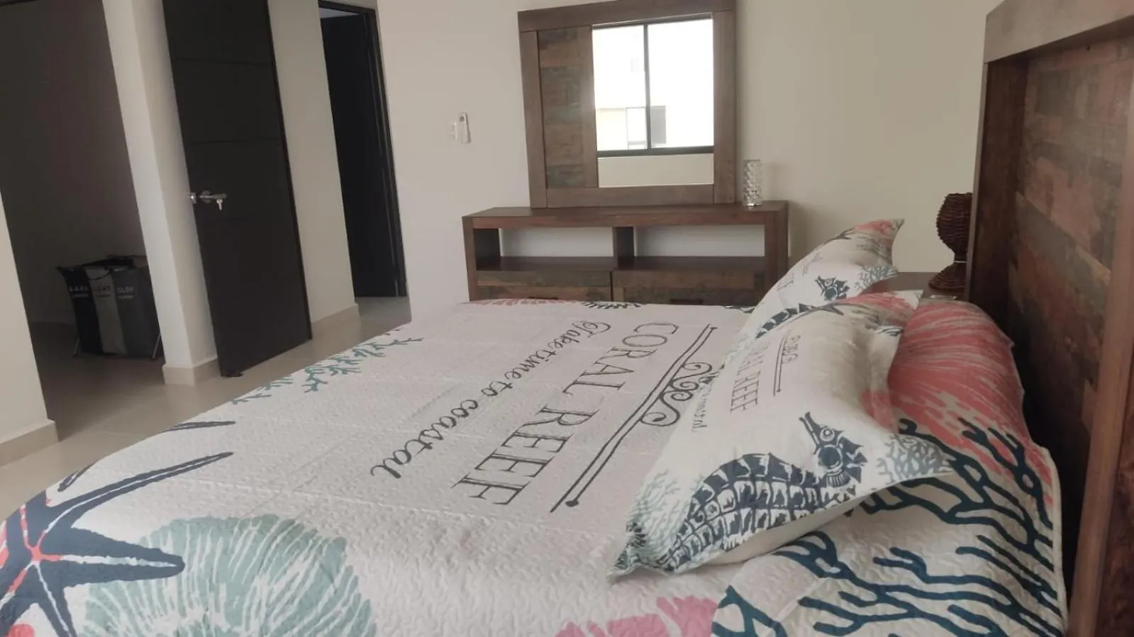 Casa Entera De Lujo Playa Del Carmen Villa