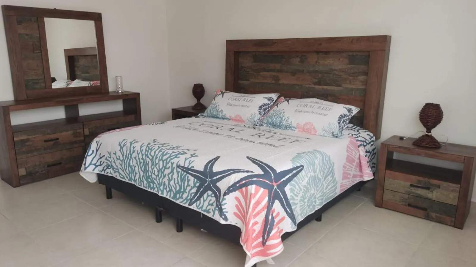 Casa Entera De Lujo Playa Del Carmen Villa Mexico