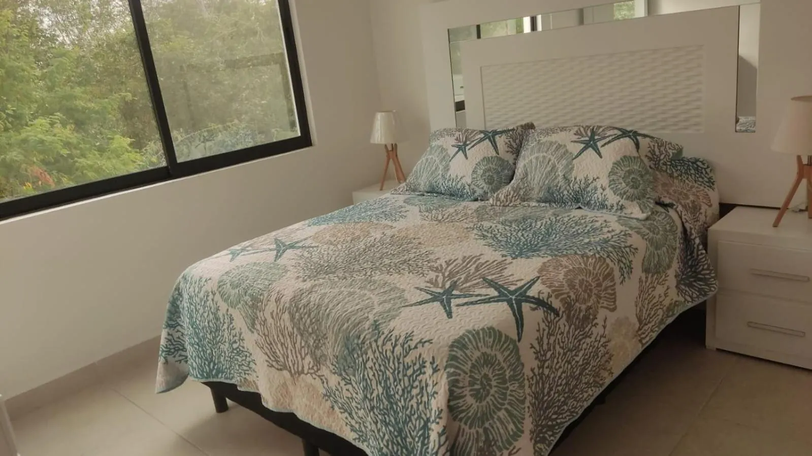 Casa Entera De Lujo Playa Del Carmen Villa Mexico