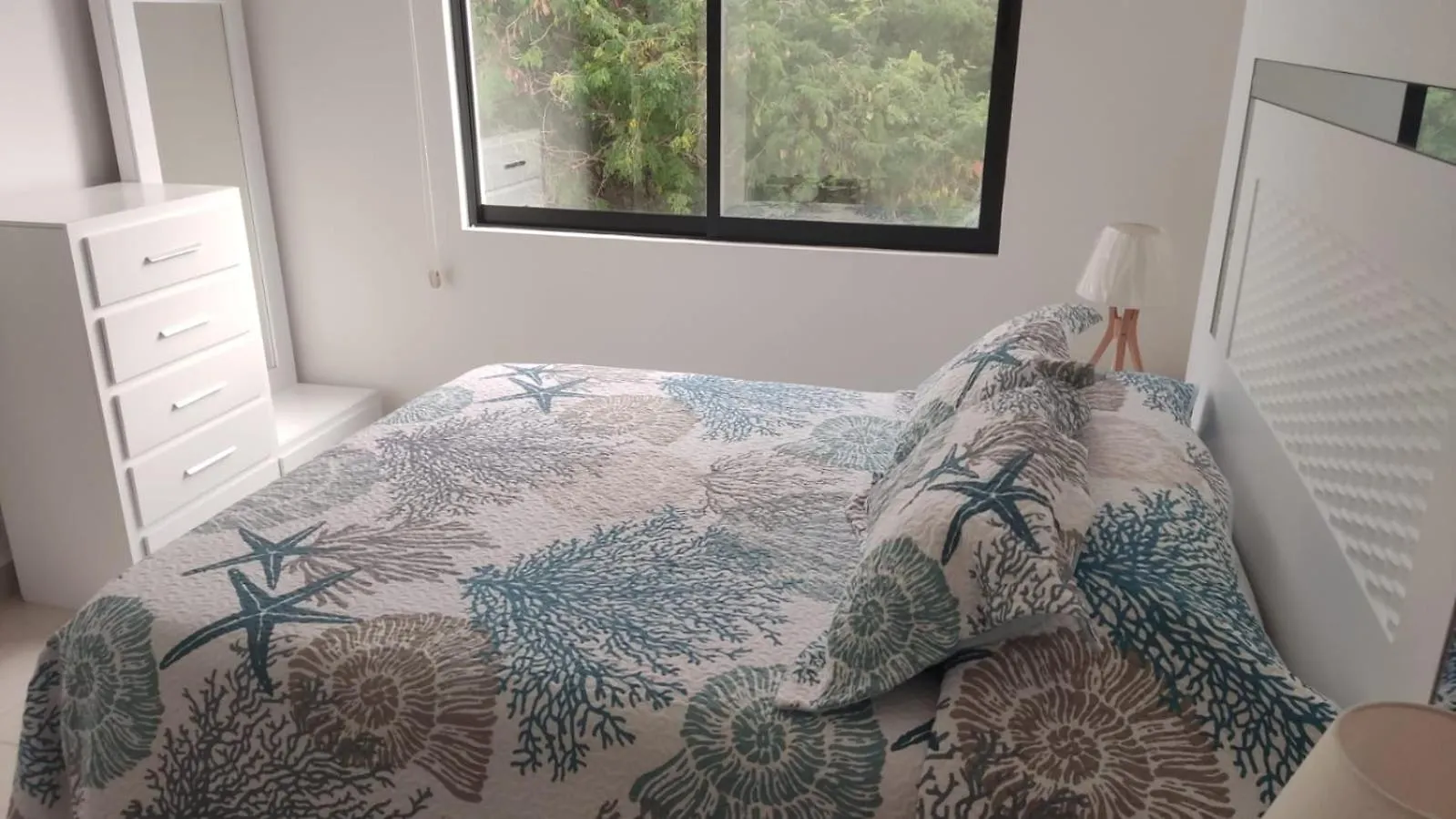 Casa Entera De Lujo Playa Del Carmen Villa
