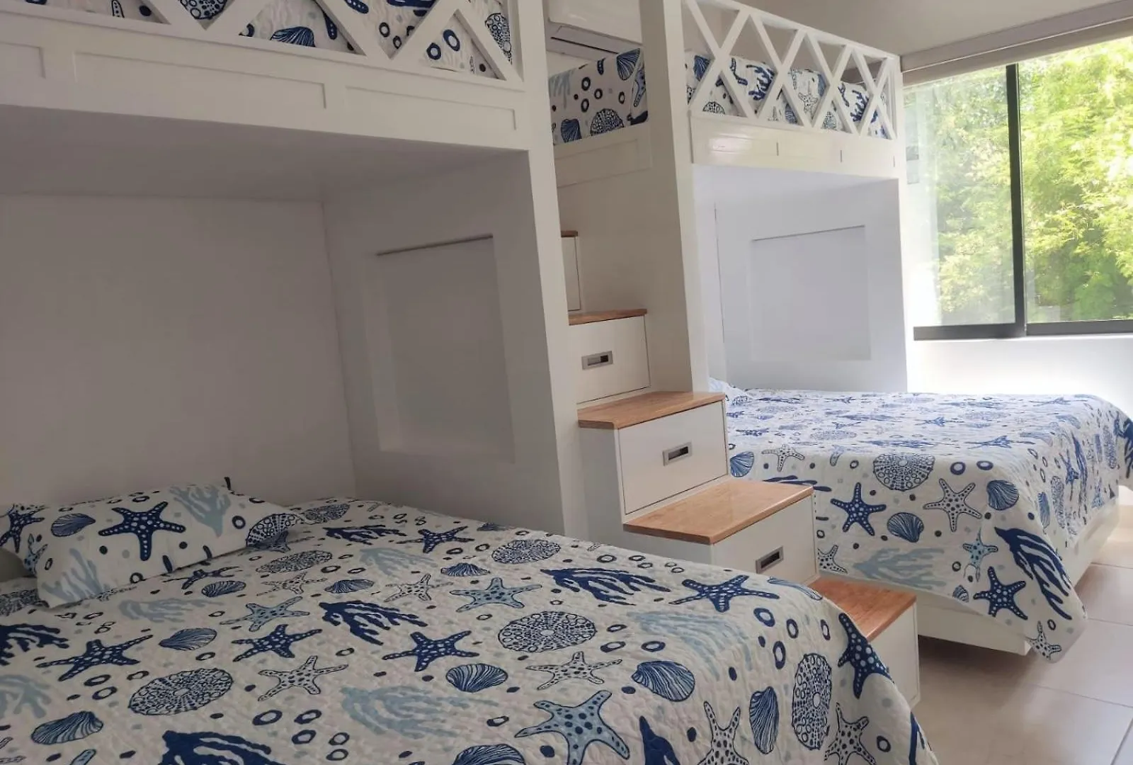 Casa Entera De Lujo Playa Del Carmen Villa